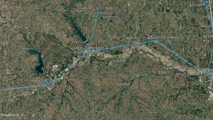 Picture provided by B7C 01/17/2026